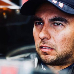 La posible vuelta de Checo Pérez a la F1: "Las puertas están abiertas en muchos lados"
