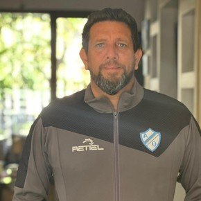 Argentino de Quilmes: se va Szeszurak y sigue la crisis institucional
