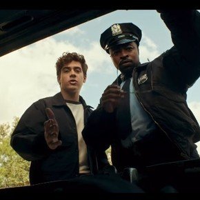 ¿Lo tenías así? Franco Colapinto como actor en una publicidad