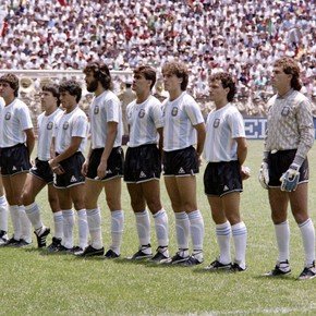Supercampeones: cuáles fueron los River-Boca con más campeones del mundo