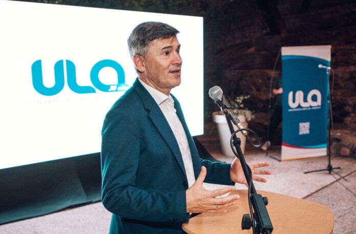 30 años de la ULA: una institución pionera en educación ambiental en la provincia y la región