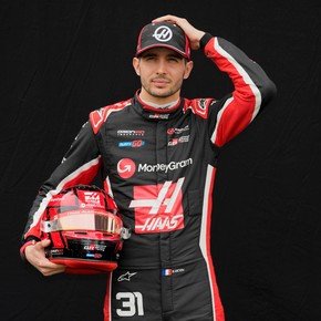 El piloto de Fórmula 1 que aseguró que Alpine "le arruinó la carrera" a Jack Doohan al reemplazarlo por Franco Colapinto