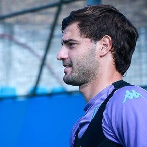 Posible formación de Racing ante Colo Colo: bajas, regresos y qué necesita para clasificarse