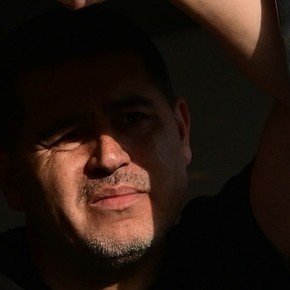 El ex Boca que se ofreció para reemplazar "gratis" a Gago y "de por vida"