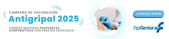 Rumbo a las elecciones de Buenos Aires y las legislativas, Milei le marcó la cancha al kirchnerismo y a Macri