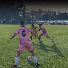 Midland no pudo coronarse y la definición del Apertura pasó a la última fecha
