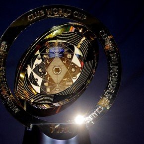 Uno por uno, todos los equipos clasificados y cómo quedaron los grupos del Mundial de Clubes 2025