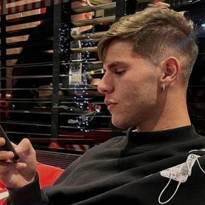 Sin refuerzo a bordo: Pellegrino aún no firmó y no se sube al avión con Boca