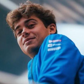 Qué hizo Franco Colapinto con Alpine después de Barcelona y cuando viajan para el GP de Canadá