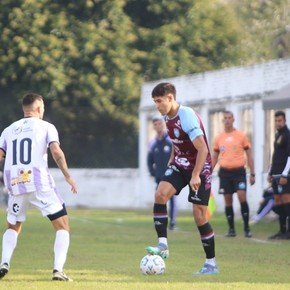Sacachispas empató y estiró su increíble racha negativa de local