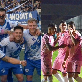 Se define la Primera B: ¿qué se necesita para que haya un campeón este fin de semana?