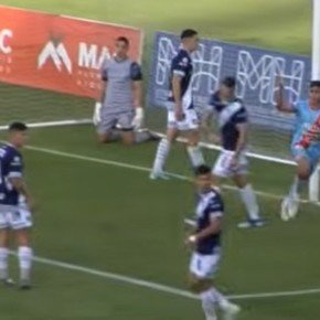 Arsenal rompió el maleficio: ganó por primera vez en 2025