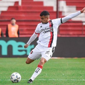 Instituto en alerta: el refuerzo que deberá rehacer la revisión médica por un inconveniente cardíaco