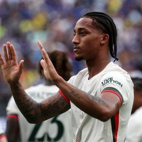 Resumen, mejores jugadas y videos de la victoria de Chelsea sobre Fluminense, por el Mundial de Clubes 2025