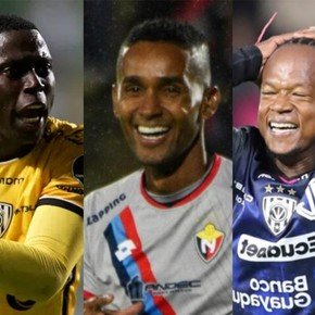 Mercado de pases en la LigaPro: ¿qué jugadores están libres y pueden firmar con cualquier equipo?