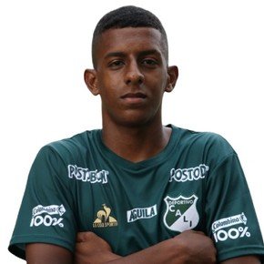 Fue compañero de Neymar, tiene una cláusula de 70 millones de euros y es refuerzo de Aldosivi