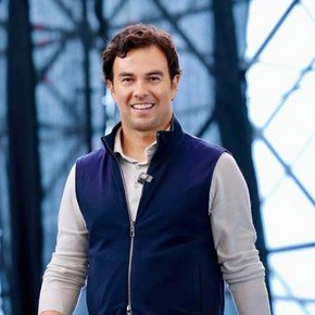 Atención, México: Checo Pérez, más cerca que nunca de volver a la Fórmula 1