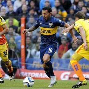 Del histórico ascenso a Primera a jugar el Regional Amateur: el derrumbe de Crucero del Norte