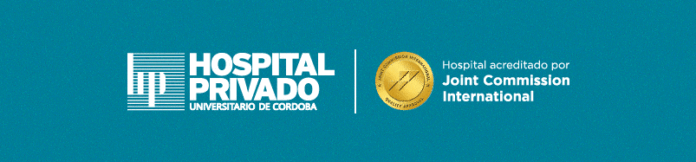 Así se movieron las exportaciones cordobesas durante el primer semestre