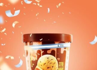 Charles Leclerc homenajeó a Diego Maradona en el día del zurdo