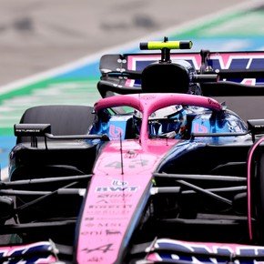 Vuelve la Fórmula 1: cuándo corre Franco Colapinto en el Gran Premio de Países Bajos y por dónde verlo