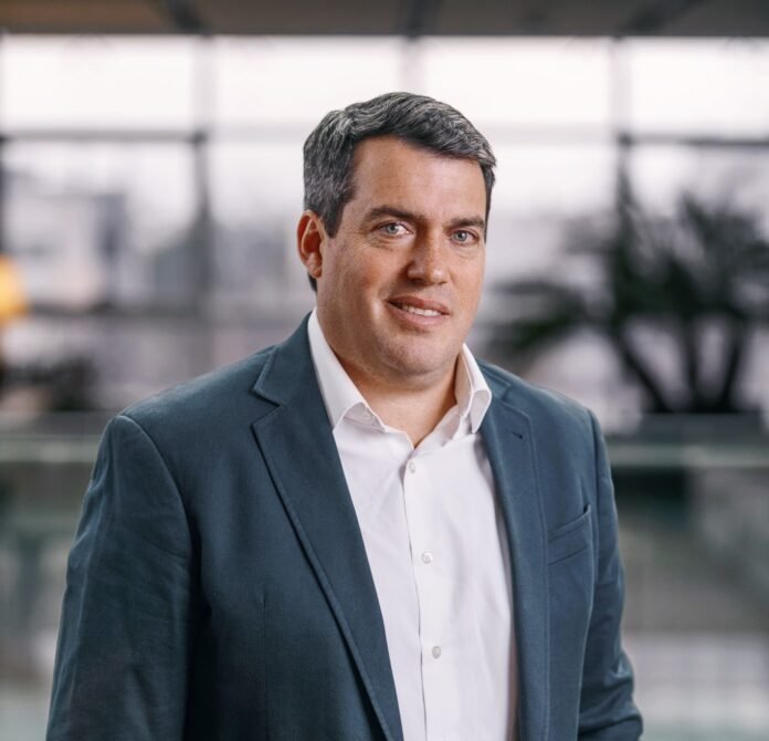 Desarrollistas en modo reinvención: eficiencia, crédito y sustentabilidad como ejes