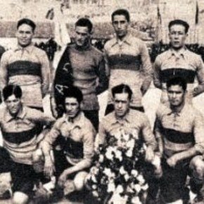 Recuerdo imborrable: a 53 años del fallecimiento del "Jugador N°12"