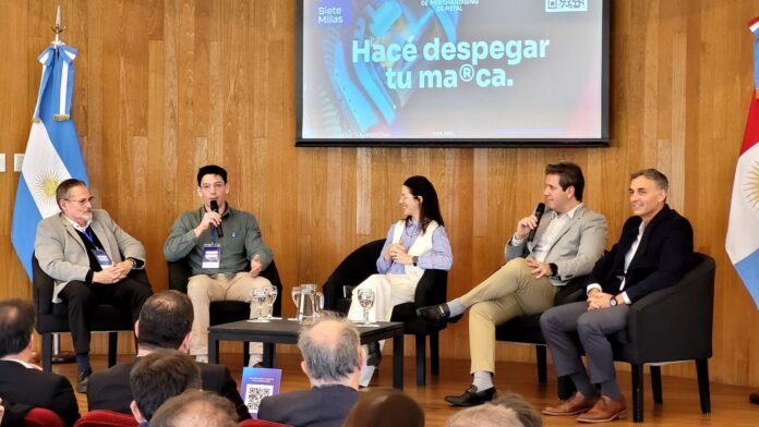 Guillotina al crédito: sin un «Plan B», advierten que eliminar las SGR afectaría a 100