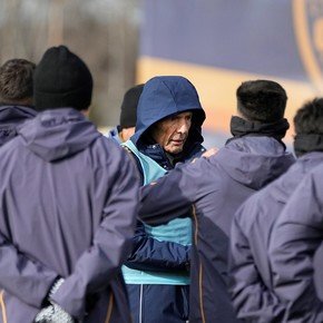 El sondeo desde Qatar por un jugador clave para Russo y la postura de Boca