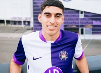 Racing de Córdoba y la gestión Pérez: venta histórica y obras millonarias