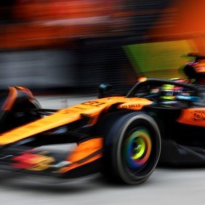 F1 se va de Fox Sports y en 2026 una nueva televisora transmitirá los grandes premios: ¿de cuál se trata?