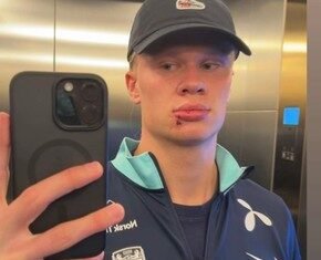 Chacarita no pasó del cero y la cima le quedó muy lejos