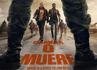 Cinerama, el cine del centro, renueva su cartelera el 25 de septiembre