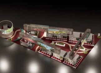 Córdoba mostrará en la Feria Internacional de Turismo de Buenos Aires toda su oferta turística