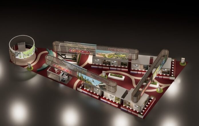 Córdoba mostrará en la Feria Internacional de Turismo de Buenos Aires toda su oferta turística