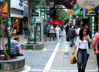 Día del Empleado de Comercio: cómo será la atención este lunes en Córdoba