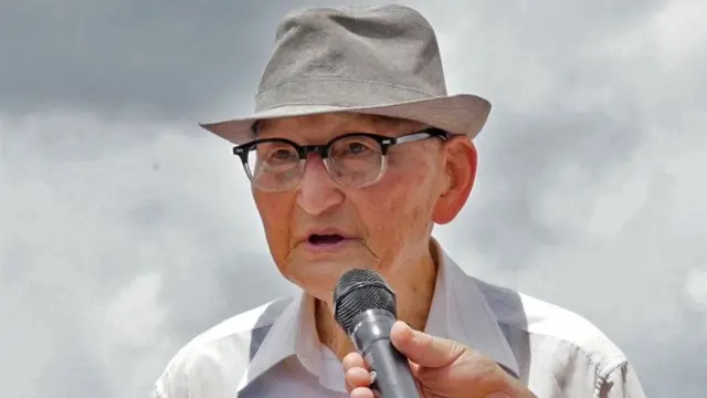 Ahn Hak-sop