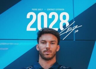 La certeza de Alpine de cara a 2026 mientras Colapinto espera para tener su butaca garantizada