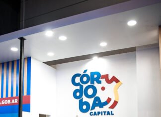 La ciudad de Córdoba presenta su potencial turístico en la Feria Internacional de Turismo 2025