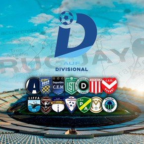 Informe Olé: la intimidad del Deportivo LSM de Suárez y Messi en la particular geografía de la D uruguaya