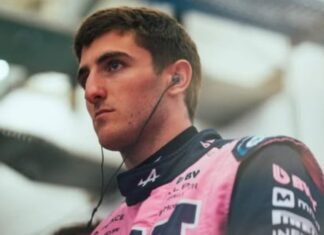 Qué dijo el New York Times sobre las posibilidades de Colapinto de asegurarse la segunda butaca de Alpine para 2026