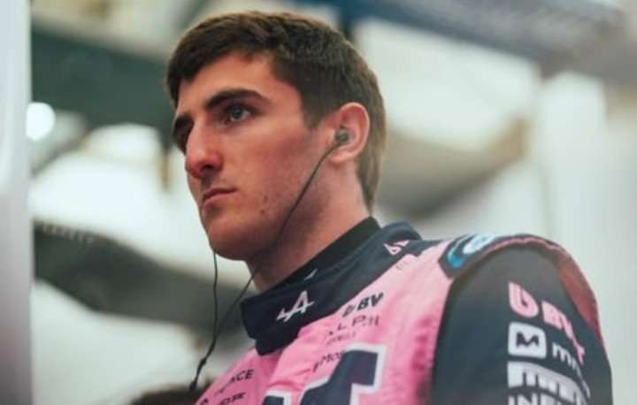 Jack Doohan ya estaría prácticamente descartado.