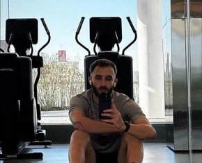 Un empate que agudizó problemas: Quilmes lejos del Reducido y Ferro cerca del descenso