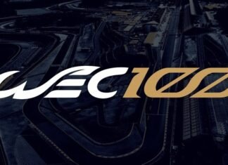 WEC en Japón: cuándo y por dónde ver a Pechito López y Varrone en las 6hs de Fuji