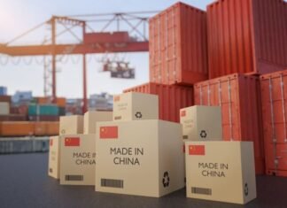 China cambia las reglas del comercio exterior: cómo impacta en importadores argentinos