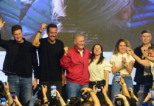 Elecciones 2025. Provincias Unidas y otros: quiénes son los diputados que inclinarán la balanza en el Congreso