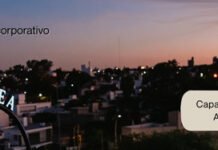 En su 30° aniversario Dentis cerró un acuerdo que le permite fuerte crecimiento en Córdoba