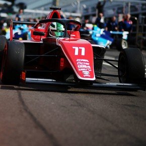 Es argentino, se probará en una categoría importante de Europa y lo hará con el equipo de Nicolás Varrone