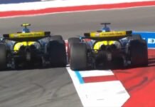 Franco Colapinto vs. Pierre Gasly: ¿cómo manejarán esta incómoda competencia para Alpine?