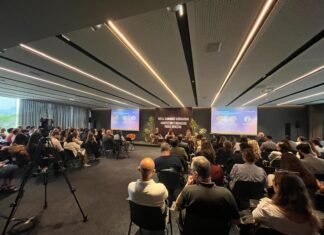 Grupo Edisur llevó el WELL Summit a Córdoba y se afianza en la construcción sustentable